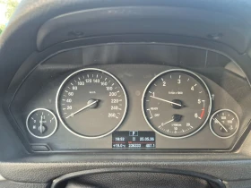 BMW 320 | Mobile.bg � ����� ������ 9