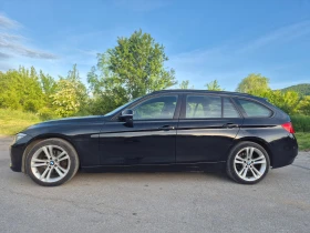 BMW 320 | Mobile.bg � ����� ������ 2