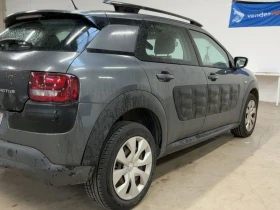 Citroen C4 Cactus undefined | Auto.bg — изображение 6