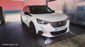 Peugeot 2008 GT 57kw | Mobile.bg � ����� ������ 5