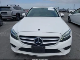 Mercedes-Benz C 300 4MATIC !!УНИКАТ!! #ПЪЛНО ОБОРУДВАНЕ# !ПАНОРАМА | Auto.bg — изображение 2