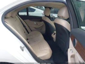 Mercedes-Benz C 300 4MATIC !!УНИКАТ!! #ПЪЛНО ОБОРУДВАНЕ# !ПАНОРАМА | Auto.bg — изображение 10