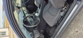Mercedes-Benz 220  W 203 2.2 CDI OM 611 | Mobile.bg � ����� ������ 9