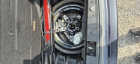 Mercedes-Benz 220  W 203 2.2 CDI OM 611 | Mobile.bg � ����� ������ 11