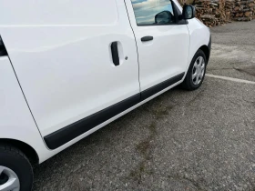Dacia Dokker i1, 6 LPG | Mobile.bg � ����� ������ 7