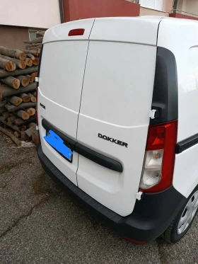 Dacia Dokker i1, 6 LPG | Mobile.bg � ����� ������ 2