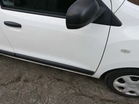 Dacia Dokker i1, 6 LPG | Mobile.bg � ����� ������ 6