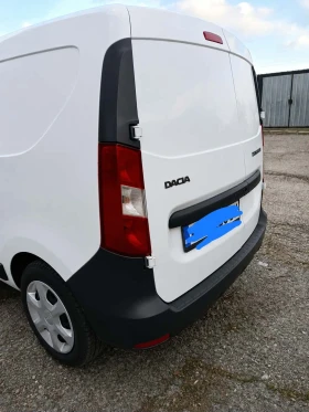 Dacia Dokker i1, 6 LPG | Mobile.bg � ����� ������ 3