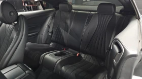 Mercedes-Benz E 300 d* 4MATIC* DISTRONIC* �������* ���������* ������*  | Mobile.bg � ����� ������ 10