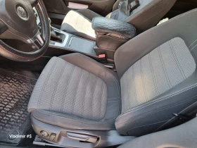 VW CC Фолсваген сс  - 8900 € - 58131036 9