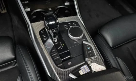 BMW 320 d M Sport | АВТОФИНАНСИРАНЕ | ЦЕНА ДО БЪЛГАРИЯ | Auto.bg — изображение 9
