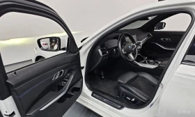 BMW 320 d M Sport | АВТОФИНАНСИРАНЕ | ЦЕНА ДО БЪЛГАРИЯ | Auto.bg — изображение 10