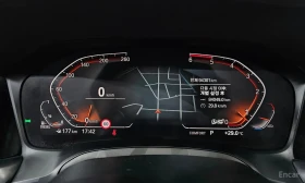 BMW 320 d M Sport | АВТОФИНАНСИРАНЕ | ЦЕНА ДО БЪЛГАРИЯ | Auto.bg — изображение 8