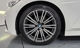 BMW 320 d M Sport | АВТОФИНАНСИРАНЕ | ЦЕНА ДО БЪЛГАРИЯ | Auto.bg — изображение 5