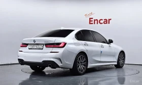 BMW 320 d M Sport | АВТОФИНАНСИРАНЕ | ЦЕНА ДО БЪЛГАРИЯ | Auto.bg — изображение 2