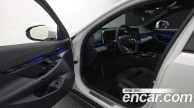 BMW 520 undefined | Auto.bg — изображение 10