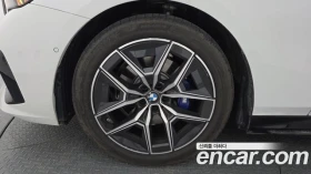 BMW 520 undefined | Auto.bg — изображение 5