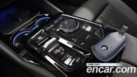 BMW 520 undefined | Auto.bg — изображение 9