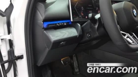 BMW 520 undefined | Auto.bg — изображение 13