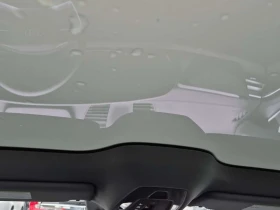 Audi A5 * 2.0 Tfsi Quattro Progressiv * CARFAX *  | Mobile.bg � ����� ������ 13