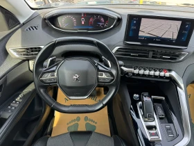 Peugeot 3008 1.5HDI-ALLURE-ЛИЗИНГ - 18800 € - 44737712 10