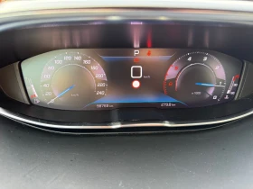 Peugeot 3008 1.5HDI-ALLURE-ЛИЗИНГ - 18800 € - 44737712 12