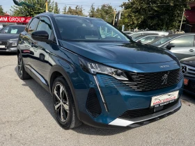 Peugeot 3008 1.5HDI-ALLURE-ЛИЗИНГ - 18800 € - 44737712 7