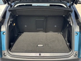 Peugeot 3008 1.5HDI-ALLURE-ЛИЗИНГ - 18800 € - 44737712 4