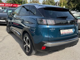 Peugeot 3008 1.5HDI-ALLURE-ЛИЗИНГ - 18800 € - 44737712 3