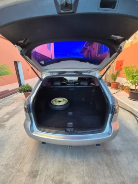 Mazda 6 | Mobile.bg � ����� ������ 7