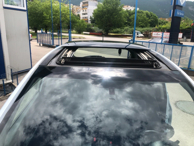 Kia Venga Панорама Реални километри, снимка 6 - Автомобили и джипове - 51186597