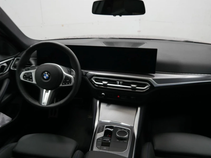 BMW 430 M430 GRAN COUPE, снимка 6 - Автомобили и джипове - 51190431