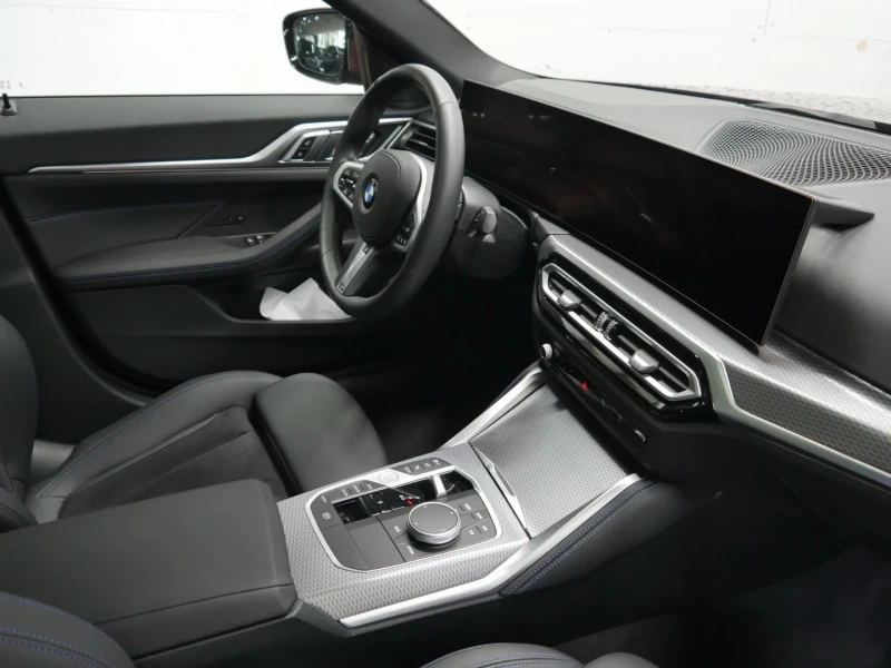 BMW 430 M430 GRAN COUPE, снимка 10 - Автомобили и джипове - 51190431