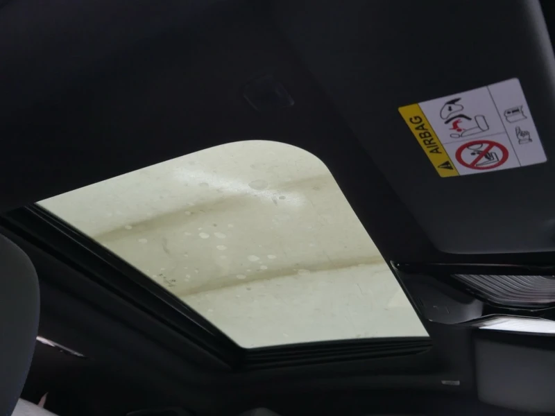 BMW 430 M430 GRAN COUPE, снимка 5 - Автомобили и джипове - 51190431