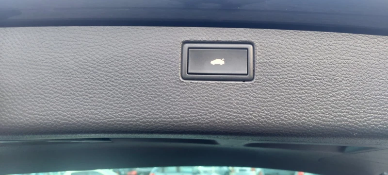 VW Alltrack 2.0TDI Distronick - all assistants , снимка 14 - Автомобили и джипове - 52681360