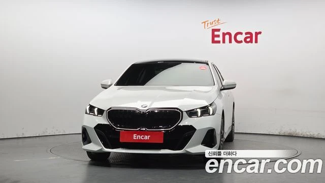 BMW 520, снимка 3 - Автомобили и джипове - 56077724