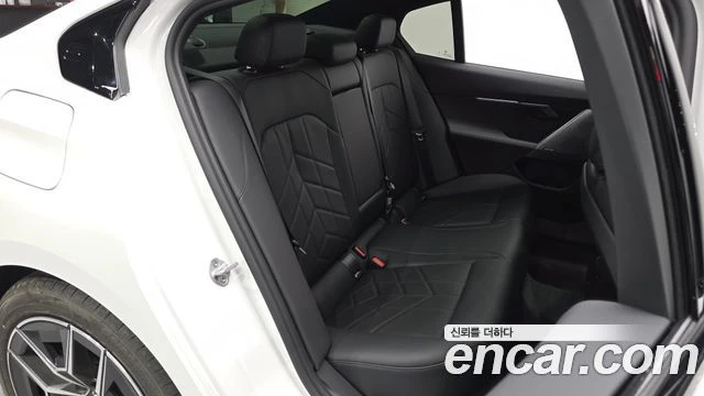 BMW 520, снимка 12 - Автомобили и джипове - 56077724
