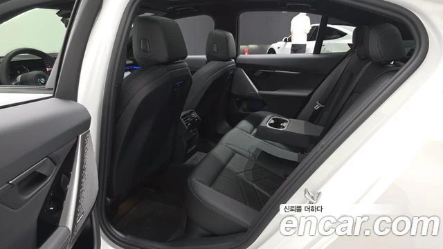 BMW 520, снимка 11 - Автомобили и джипове - 56077724