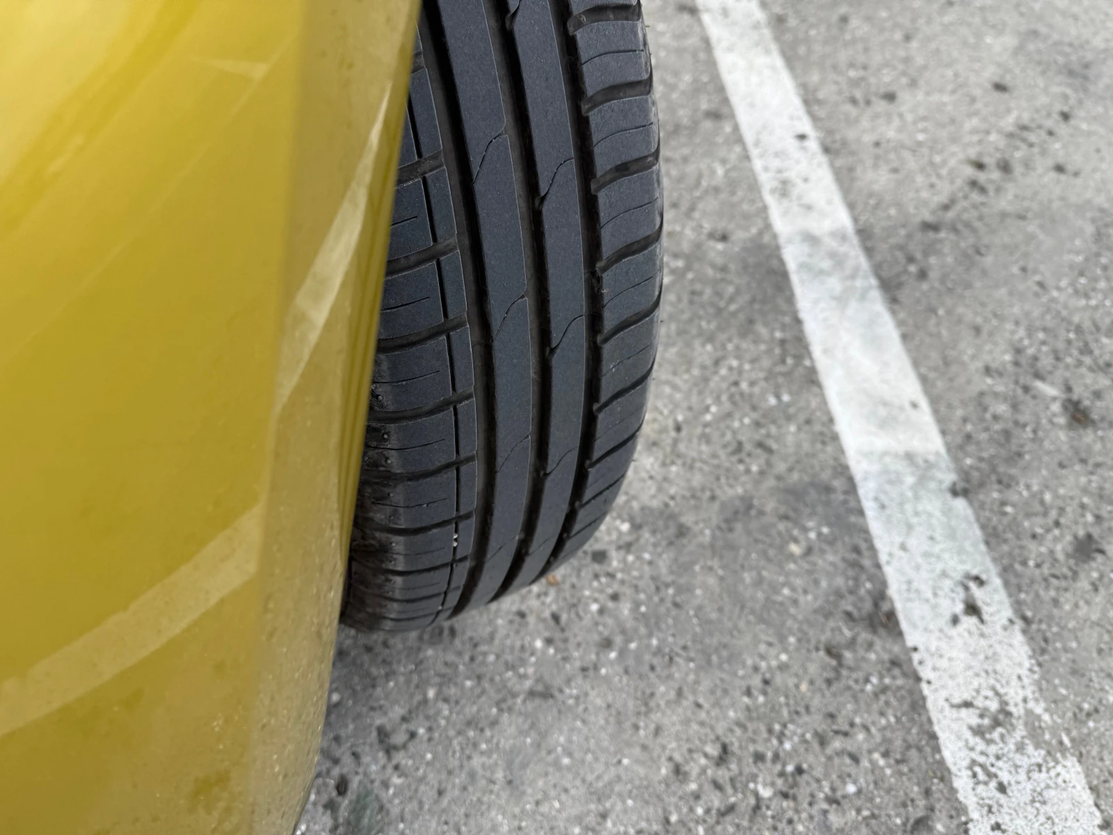 Smart Forfour | Mobile.bg   16