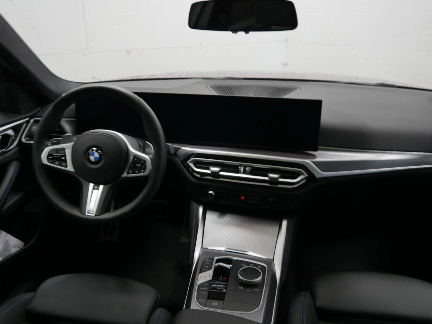 BMW 430 M430 GRAN COUPE - изображение 6