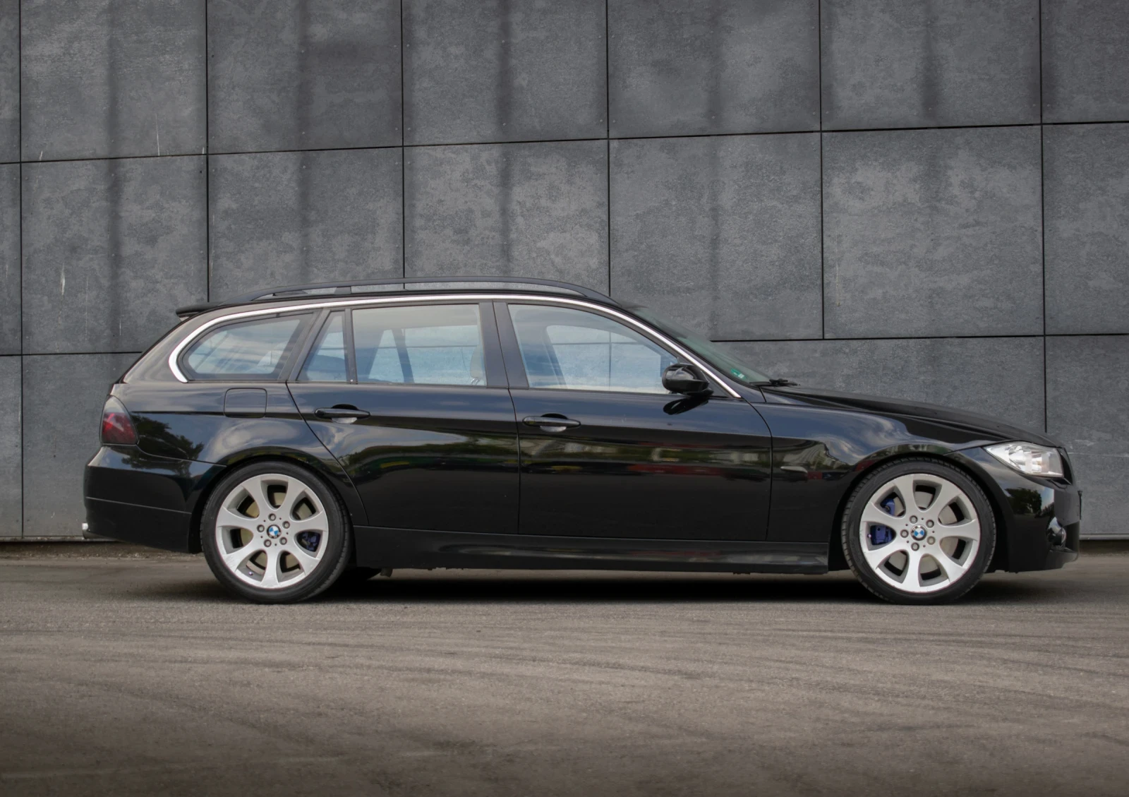 BMW 335 ПРОМО ЦЕНА / ЛИЗИНГ  - изображение 4