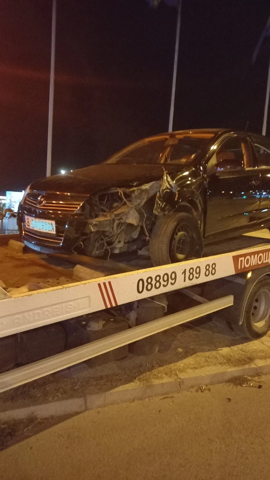 Opel Astra H 1.6, 116 k. c. 146 хил | Mobile.bg — изображение 2