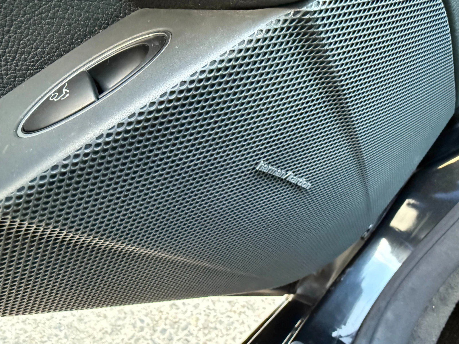 Mercedes-Benz E 320 Navi/Обдух/Подгрев - изображение 9