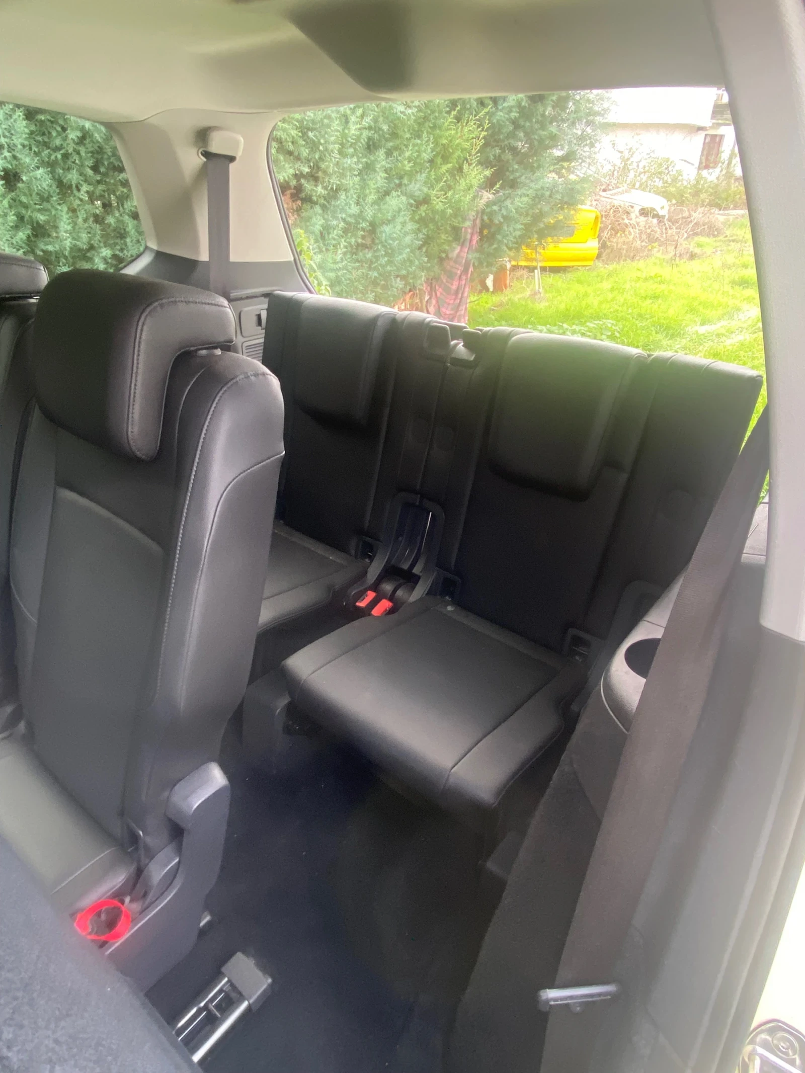 VW Touran | Mobile.bg   12