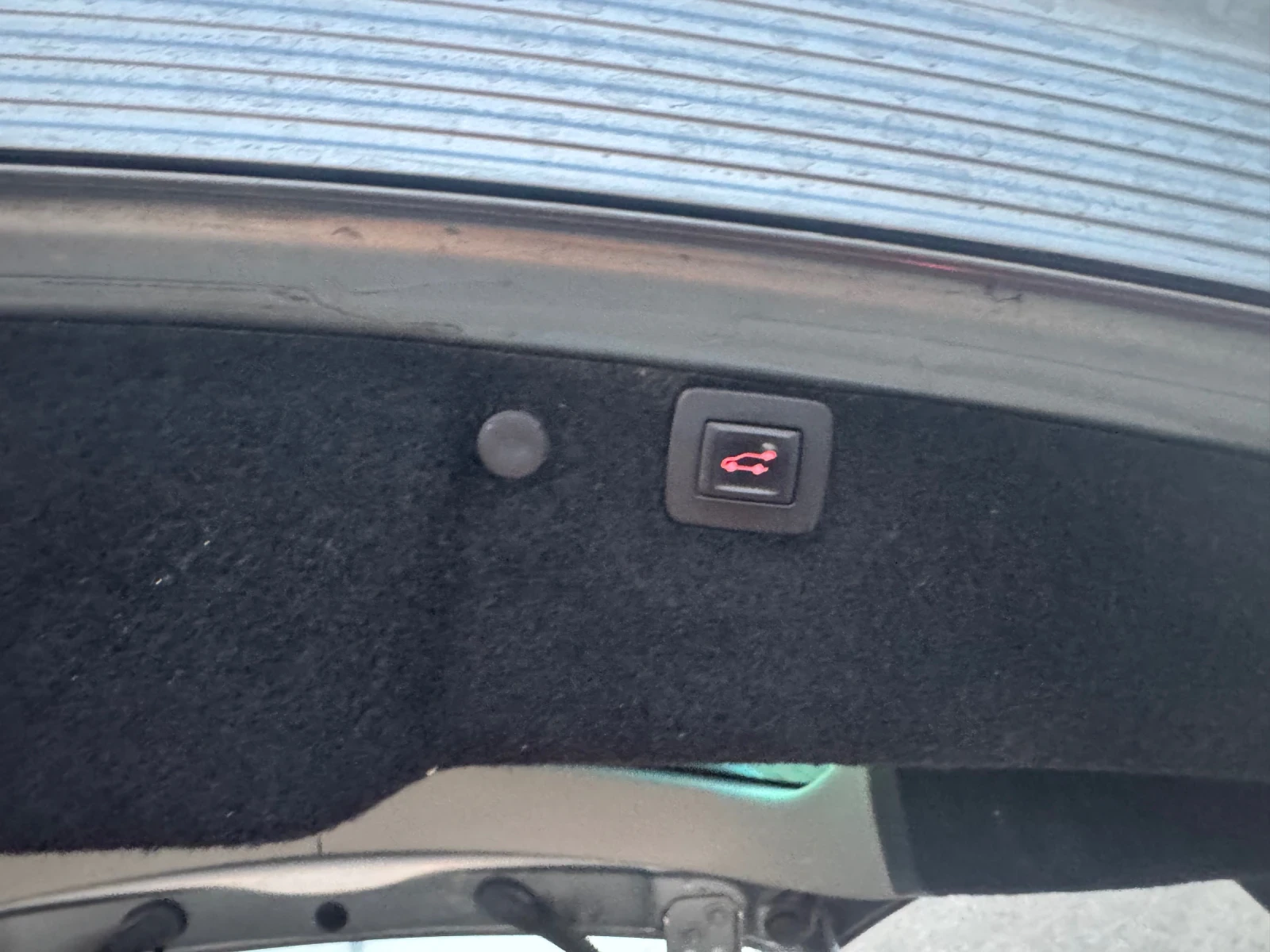 Opel Insignia 2.0D Automat | Mobile.bg � ����������� 9