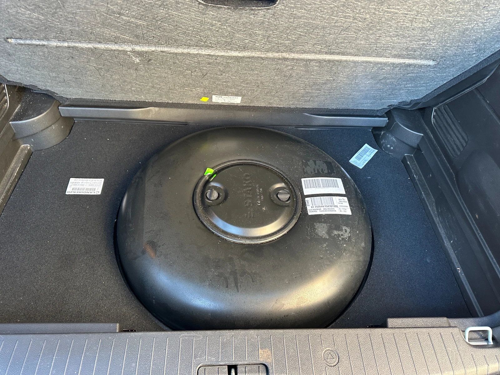 Opel Meriva 1.4* 120��* ����6B* ��������� * ���/������ | Mobile.bg � ����������� 15