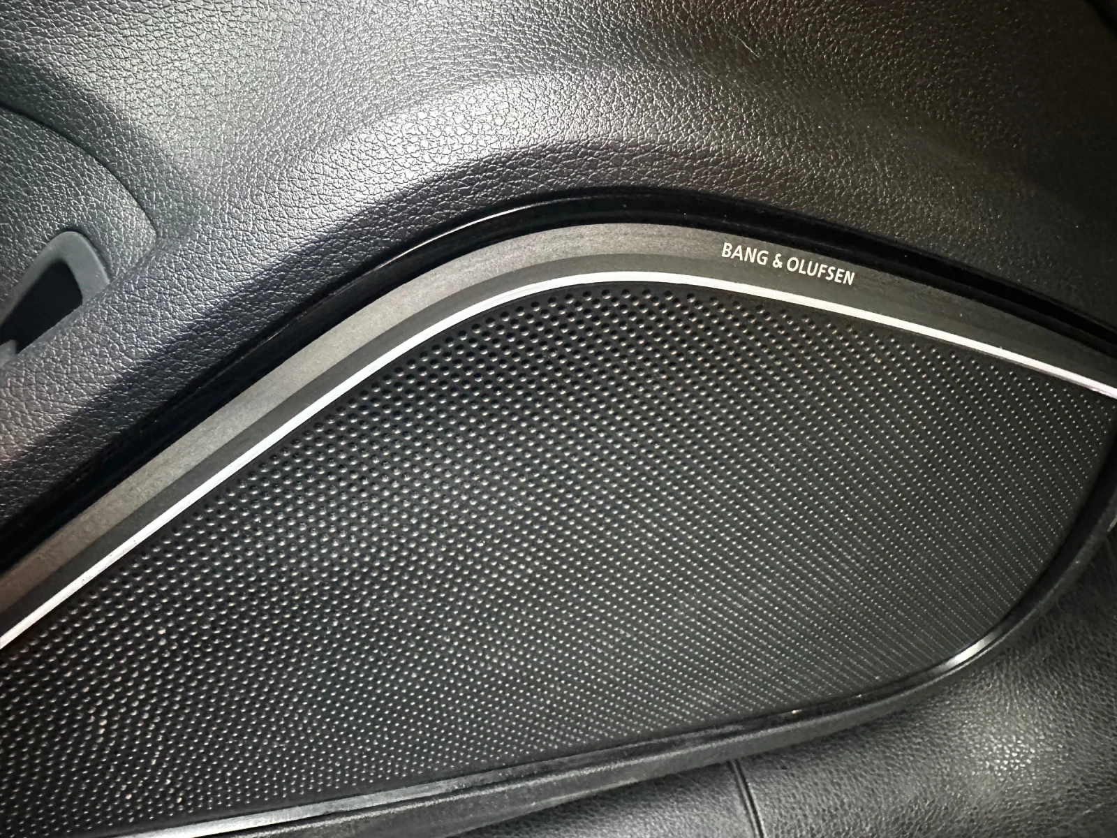 Audi A3 E-tron | Mobile.bg � ����������� 13