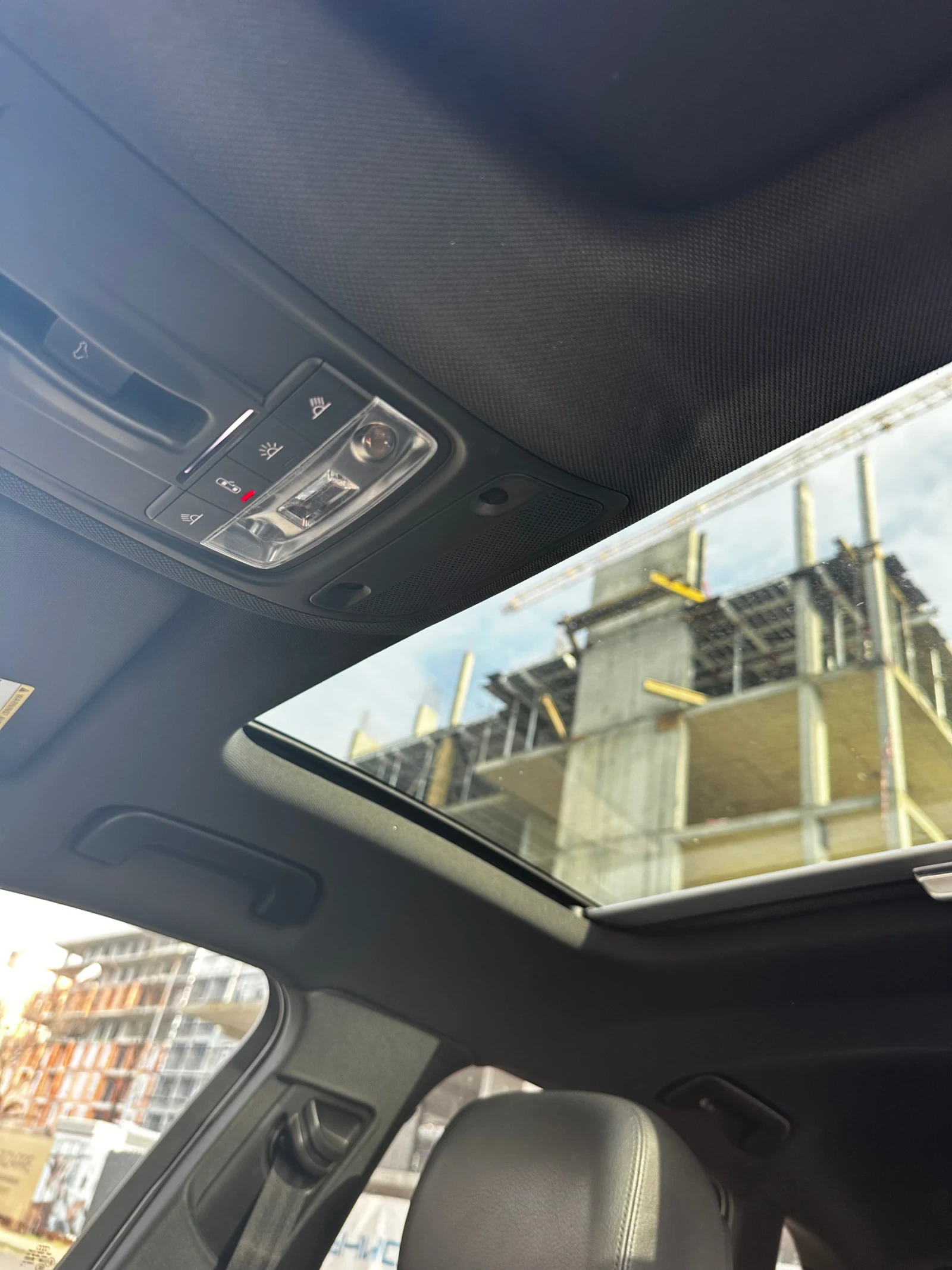 Audi A3 E-tron | Mobile.bg � ����������� 12