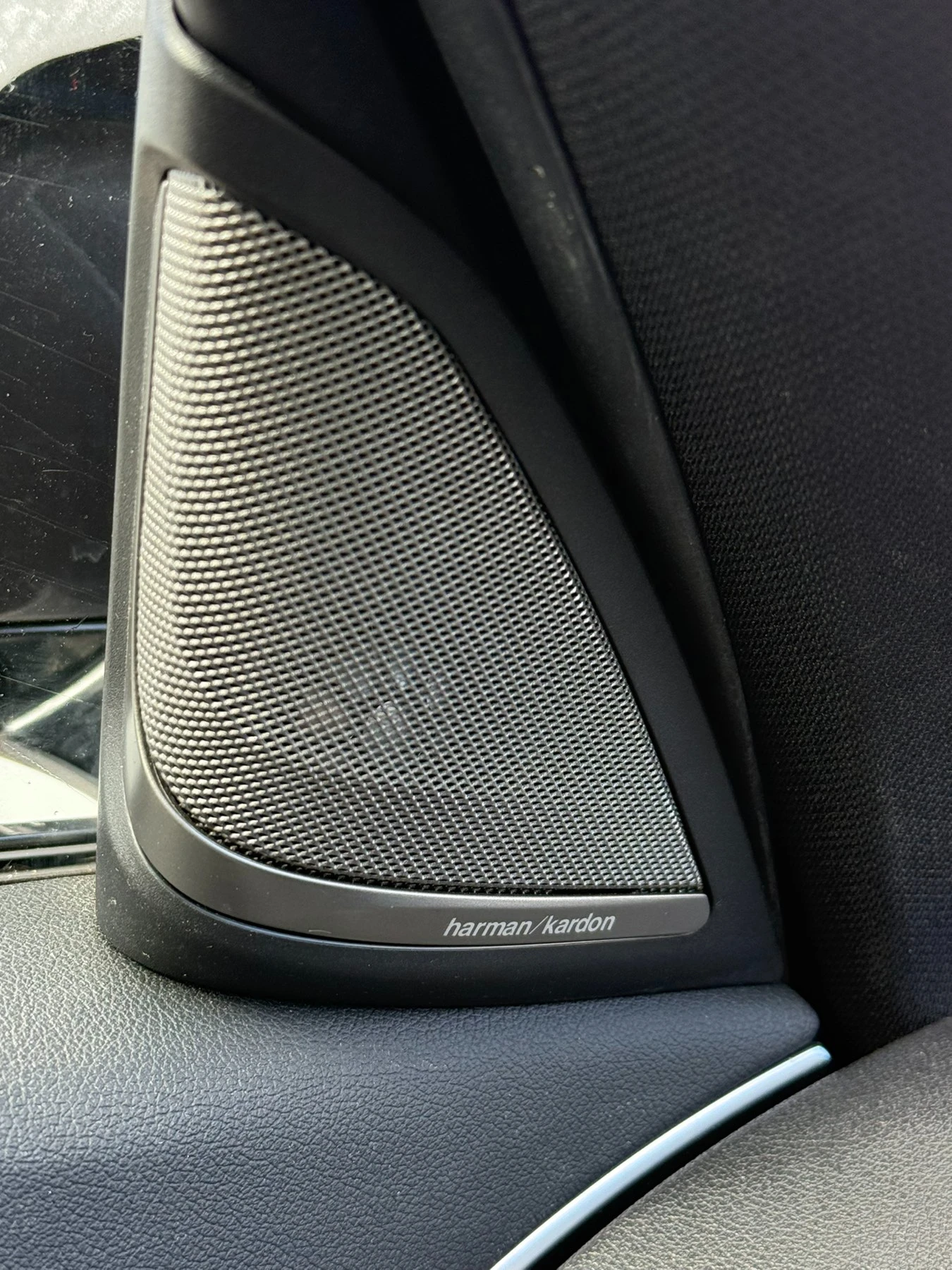 BMW 540 Sport Line | Mobile.bg � ����������� 11