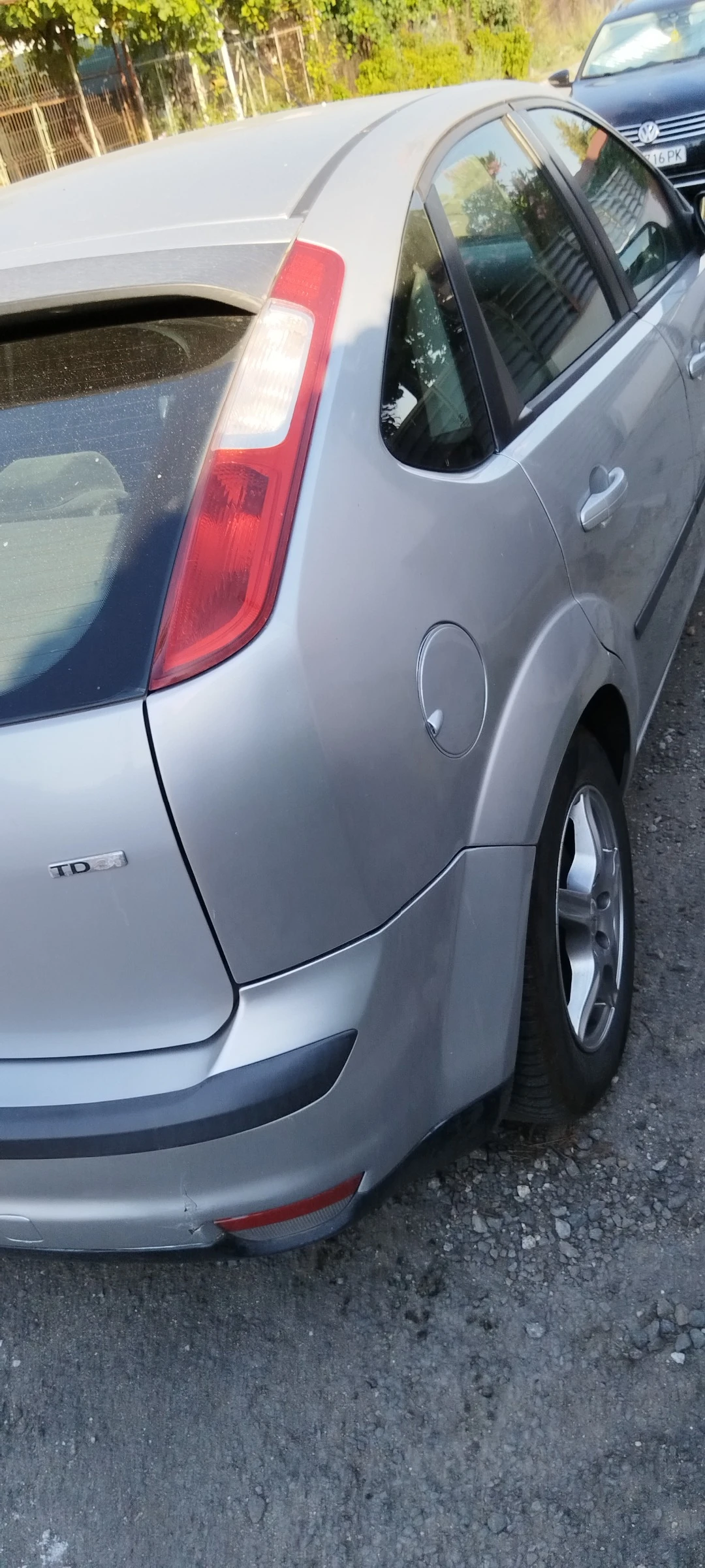 Ford Focus ��-2 | Mobile.bg � ����������� 5